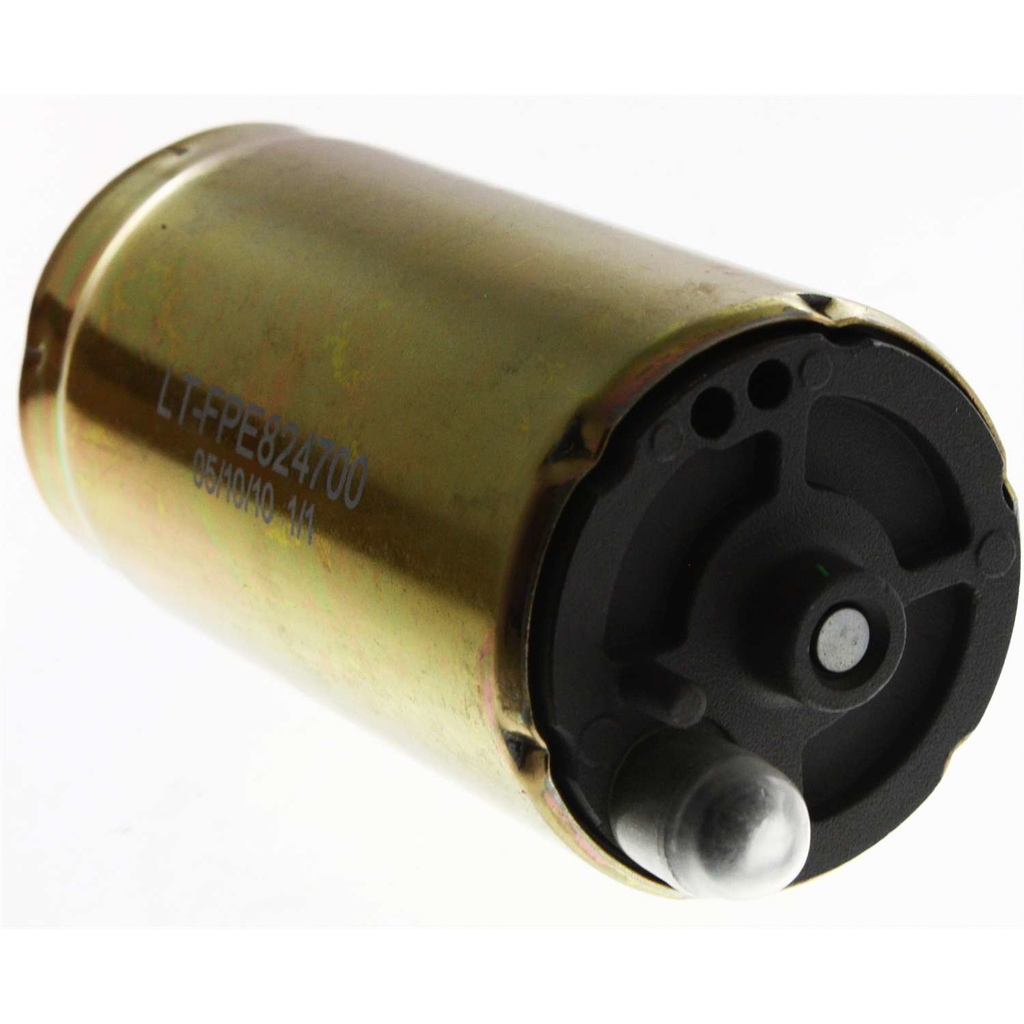 ALTIMA 93-96 FUEL PUMP, Electric