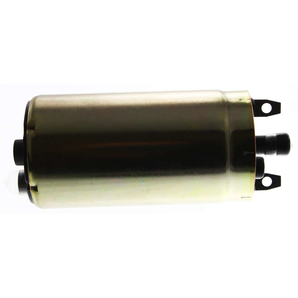 ALTIMA 93-96 FUEL PUMP, Electric