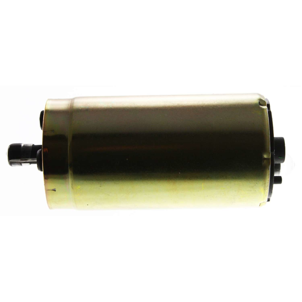 ALTIMA 93-96 FUEL PUMP, Electric