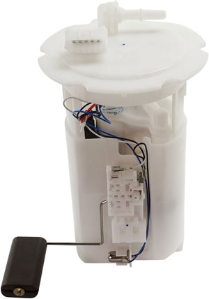 SENTRA 02-06 FUEL PUMP, Module Assembly