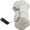 SENTRA 02-06 FUEL PUMP, Module Assembly