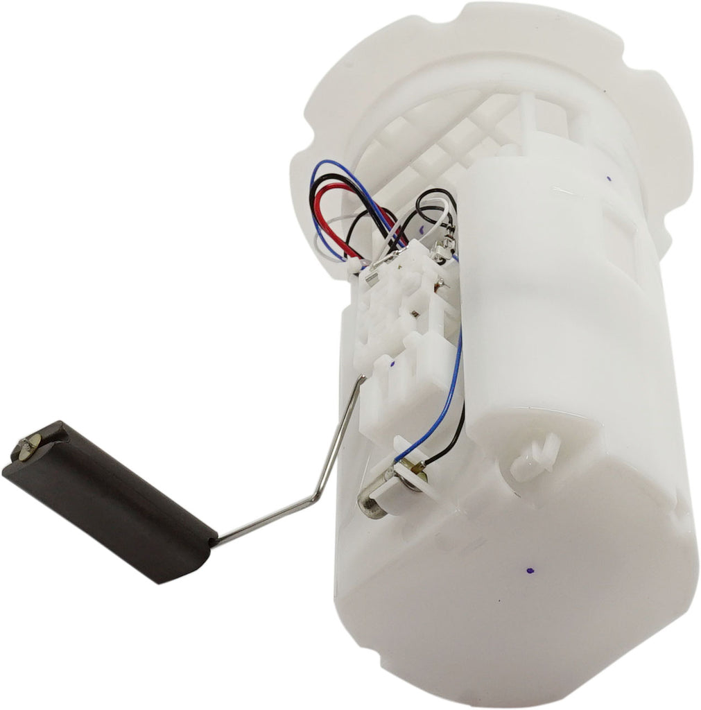 SENTRA 02-06 FUEL PUMP, Module Assembly