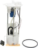 TITAN 04-07 FUEL PUMP, 8 Cyl, 5.6L