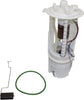 FRONTIER 05-19 FUEL PUMP, Module Assembly, Electric