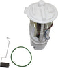 FRONTIER 05-19 FUEL PUMP, Module Assembly, Electric