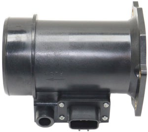 240SX 94-98 / ALTIMA 98-01 MASS AIR FLOW SENSOR, New