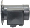 240SX 94-98 / ALTIMA 98-01 MASS AIR FLOW SENSOR, New