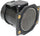 PATHFINDER 98-00 / FRONTIER 99-04 MASS AIR FLOW SENSOR, Sensor with Housing, 3.3L Eng.
