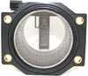 PATHFINDER 98-00 / FRONTIER 99-04 MASS AIR FLOW SENSOR, Sensor with Housing, 3.3L Eng.