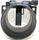 PATHFINDER 98-00 / FRONTIER 99-04 MASS AIR FLOW SENSOR, Sensor with Housing, 3.3L Eng.