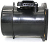 PATHFINDER 98-00 / FRONTIER 99-04 MASS AIR FLOW SENSOR, Sensor with Housing, 3.3L Eng.