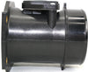 PATHFINDER 98-00 / FRONTIER 99-04 MASS AIR FLOW SENSOR, Sensor with Housing, 3.3L Eng.