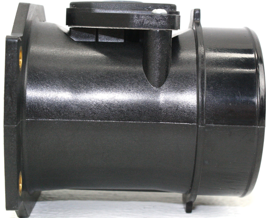 PATHFINDER 98-00 / FRONTIER 99-04 MASS AIR FLOW SENSOR, Sensor with Housing, 3.3L Eng.