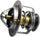 ALTIMA 98-01/SENTRA 00-06 THERMOSTAT, w/o Housing