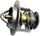 ALTIMA 98-01/SENTRA 00-06 THERMOSTAT, w/o Housing
