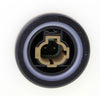 FRONTIER 02-04 WASHER RESERVOIR, Assy, w/ Pump and Sensor Hole, w/o Cap, 3.3L Eng.