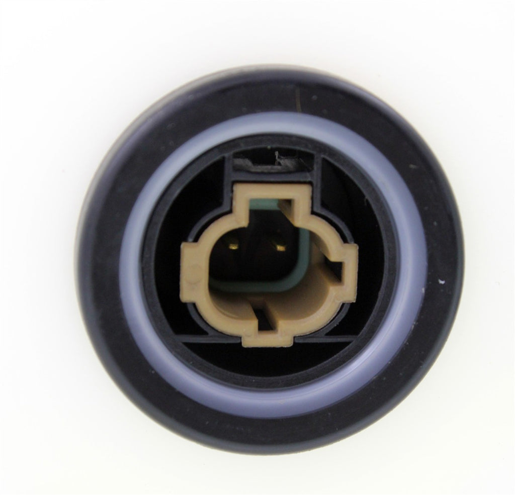 FRONTIER 02-04 WASHER RESERVOIR, Assy, w/ Pump and Sensor Hole, w/o Cap, 3.3L Eng.