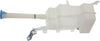 QUEST 04-09 WASHER RESERVOIR, Assy, w/ Pump, Inlet, Cap, and Sensor
