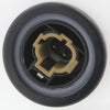 QUEST 04-09 WASHER RESERVOIR, Assy, w/ Pump, Inlet, Cap, and Sensor