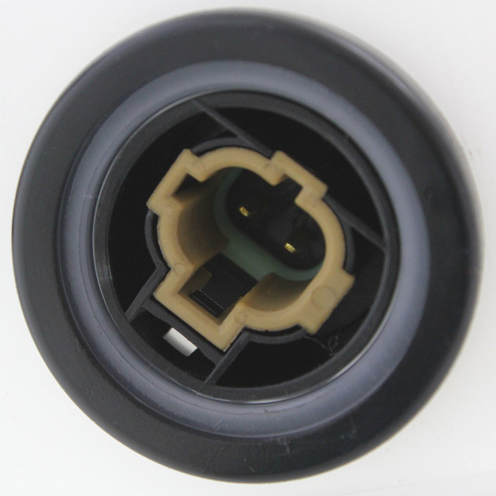 QUEST 04-09 WASHER RESERVOIR, Assy, w/ Pump, Inlet, Cap, and Sensor