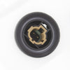 MAXIMA 04-08 WASHER RESERVOIR, Assy, w/ Cap, Hose, Inlet, Pump and Sensor