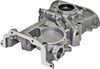 SENTRA 95-99 OIL PUMP, 4 Cyl, 1.6L, GA16DE Eng., DOHC, 16 Valves