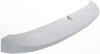 VERSA 07-12 REAR TRUNK SPOILER, w/o Led, Hatchback
