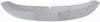 VERSA 07-12 REAR TRUNK SPOILER, w/o Led, Hatchback