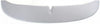 VERSA 07-12 REAR TRUNK SPOILER, w/o Led, Hatchback