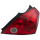 ALTIMA 08-13 TAIL LAMP RH, Assembly, Coupe - CAPA