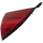 ALTIMA 08-13 TAIL LAMP RH, Assembly, Coupe - CAPA