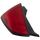 ALTIMA 08-13 TAIL LAMP RH, Assembly, Coupe - CAPA