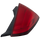 ALTIMA 08-13 TAIL LAMP LH, Assembly, Coupe - CAPA