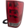 TITAN 04-15 TAIL LAMP RH, Assembly, w/o Utility Compartment - CAPA