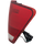 TITAN 04-15 TAIL LAMP RH, Assembly, w/o Utility Compartment - CAPA