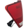 TITAN 04-15 TAIL LAMP LH, Assembly, w/o Utility Compartment - CAPA