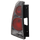 QUEST 07-09 TAIL LAMP RH, Assembly, SE Model