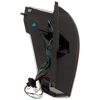 QUEST 07-09 TAIL LAMP LH, Assembly, SE Model