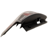 QUEST 07-09 TAIL LAMP LH, Assembly, SE Model