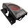 QUEST 07-09 TAIL LAMP LH, Assembly, SE Model