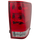 TITAN 04-15 TAIL LAMP RH, Assembly, w/ Utility Compartment - CAPA