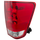 TITAN 04-15 TAIL LAMP RH, Assembly, w/ Utility Compartment - CAPA