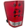 TITAN 04-15 TAIL LAMP LH, Assembly, w/ Utility Compartment - CAPA
