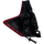 VERSA NOTE 14-19 TAIL LAMP RH, Assembly, Halogen - CAPA
