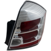 SENTRA 10-12 TAIL LAMP RH, Assembly, Base/S/SL Models - CAPA