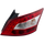 MAXIMA 09-11 TAIL LAMP RH, Assembly - CAPA