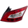 MAXIMA 09-11 TAIL LAMP RH, Assembly - CAPA
