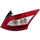 MAXIMA 09-11 TAIL LAMP RH, Assembly - CAPA