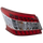 SENTRA 13-15 TAIL LAMP LH, Outer, Assembly - CAPA