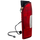 NV SERIES FULL SIZE VAN 12-21 TAIL LAMP LH, Assembly, Halogen - CAPA